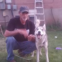 Gary Ludwig Photo 34
