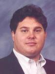 Anthony Conte Photo 7