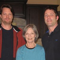 Kathy Lentz Photo 25