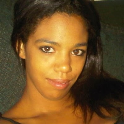 Veronica Burton Photo 9