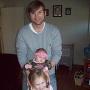 Robin Perkins Photo 22