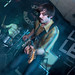 Crystal Saunders Photo 17
