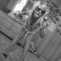 Tamara Long Photo 32