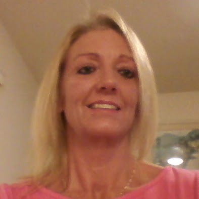 Toni Knight Photo 35