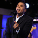 Donna Maxwell Photo 15