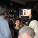 Michael Nickles Photo 28