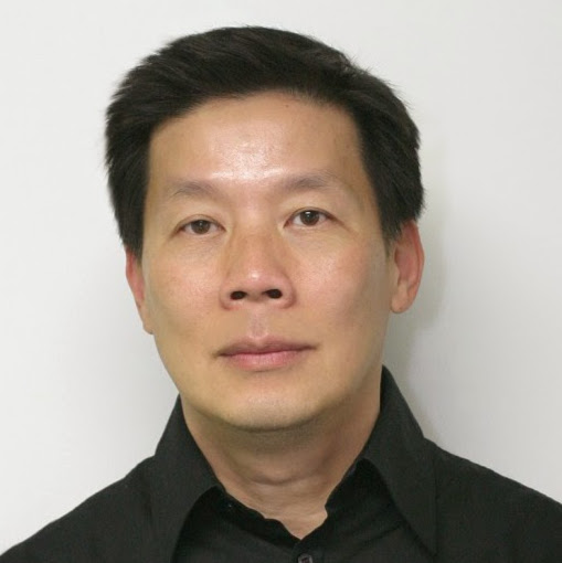 Le Tran Photo 36