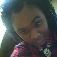 Brandi Patrick Photo 12