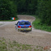 Andrew Edstrom Photo 13