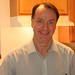 David Cordell Photo 18