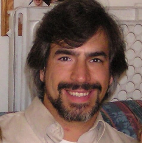 James Sibrel Photo 1