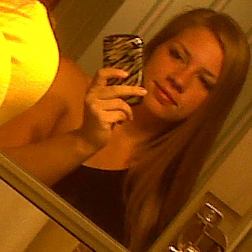 Samantha Adkins Photo 19