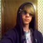 Derek Perkins Photo 35
