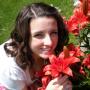 Emily Hull Photo 23