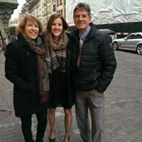 Stephanie Schmid Photo 32