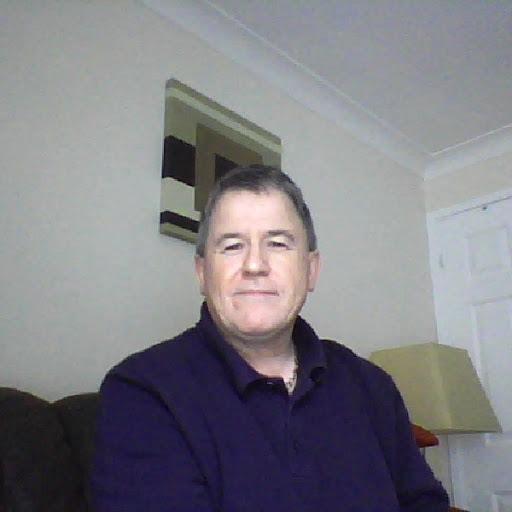 Francis Hicks Photo 24