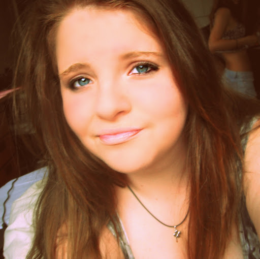 Katherine Goode Photo 13