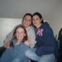 Jill Lyons Photo 16