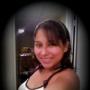 Connie Mendoza Photo 25