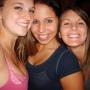 Angela Maynard Photo 18