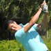 Arthur Jacobsen Photo 14
