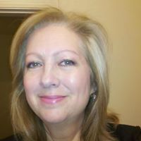 Linda Jolley Photo 13