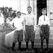 Charles Mccormack Photo 17