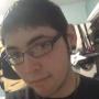 Daniel Roman Photo 12