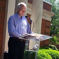 Greg Rogers Photo 3