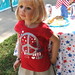Kimberly Freed Photo 24