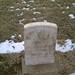 Samuel Morris Photo 41