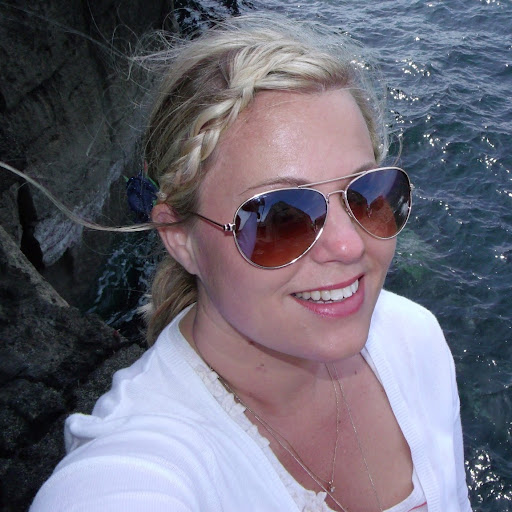 Kimberly Shipley Photo 26