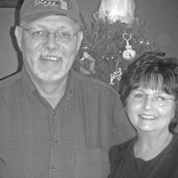 Nancy Mink Photo 22