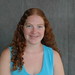Paula Maxwell Photo 41