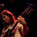 Kimberly Dukes Photo 13