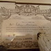 Lillian Andrews Photo 21