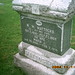 M Williams Photo 27