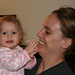 Angie Foust Photo 6