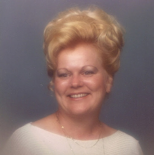 Delores Randall Photo 2