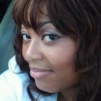 Janice Dotson Photo 29