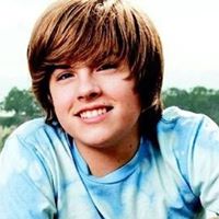 Dylan Martin Photo 10