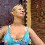 Susan Anders Photo 22