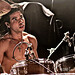 Steve Spence Photo 44