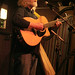 Gary Higgins Photo 26
