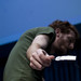 Timothy Mclellan Photo 11