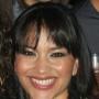 Jessica Riojas Photo 21