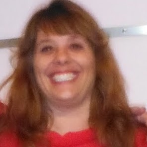 Diane Ford Photo 6