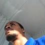 Brandon Toliver Photo 18