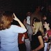 Cheryl Gilbert Photo 23