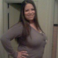 Barbara Alvarado Photo 12